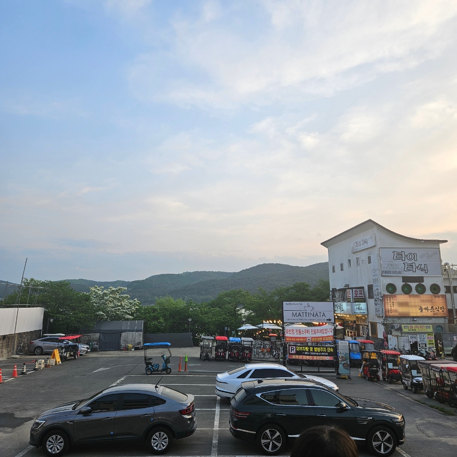 보문막창 이미지