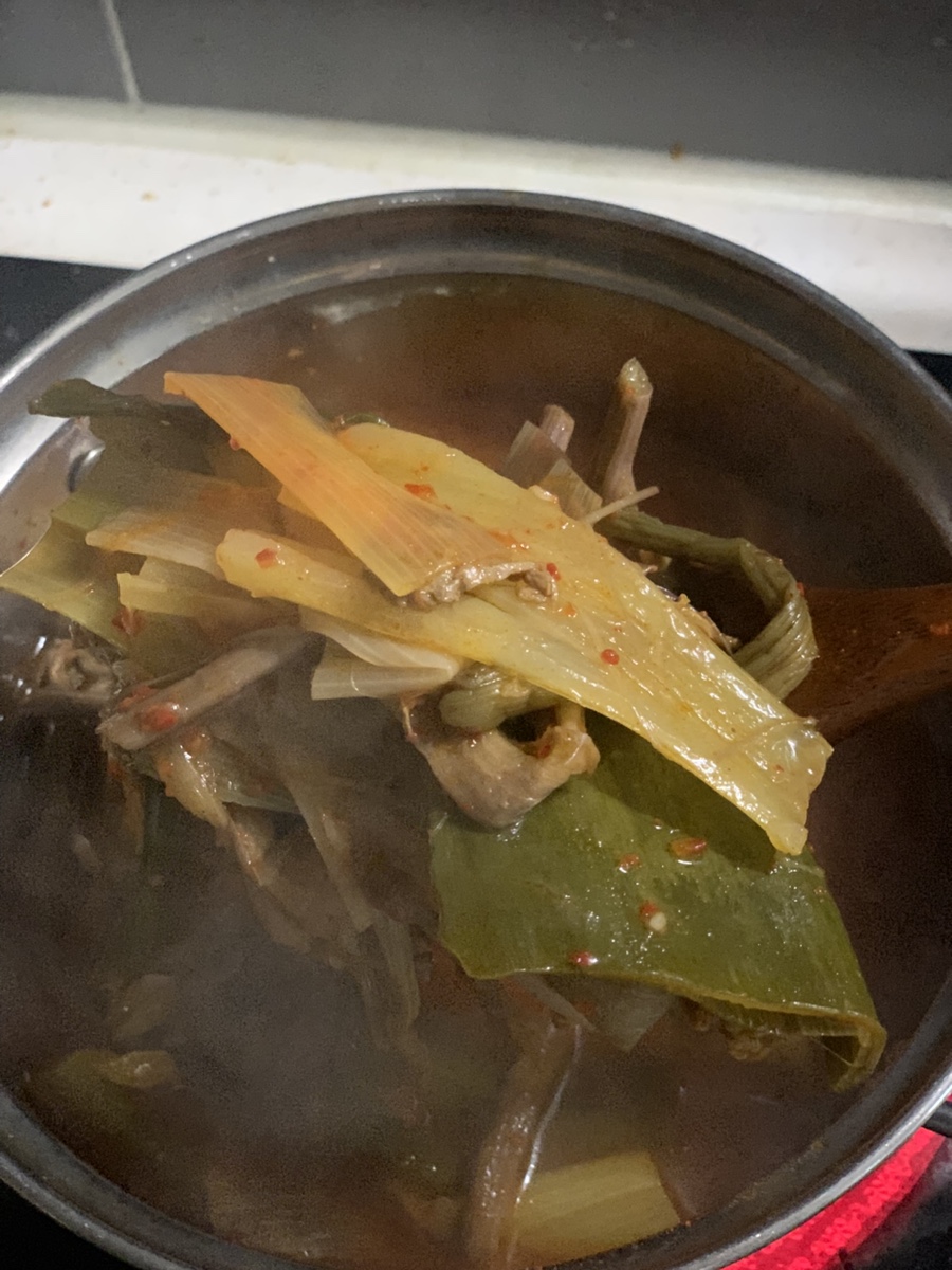 식송한우마을 이미지