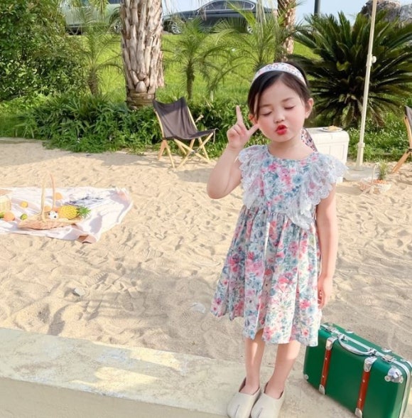 써니샵 이미지