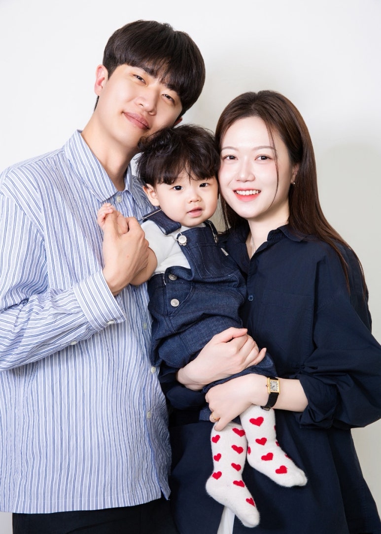 밍뚱이네 이미지