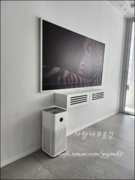 더프레임 이미지