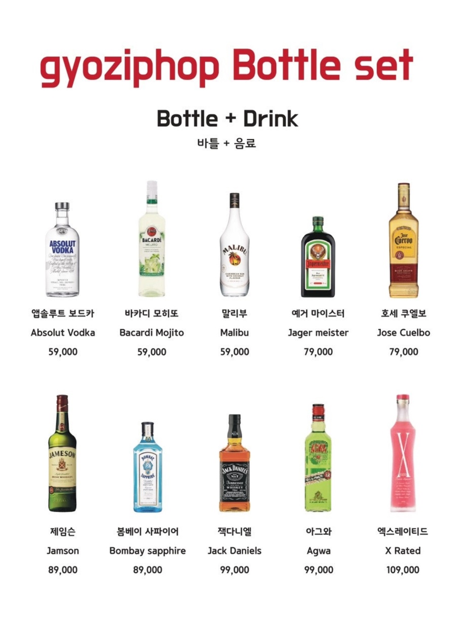 교집합 이미지