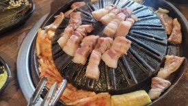 애월식당 이미지
