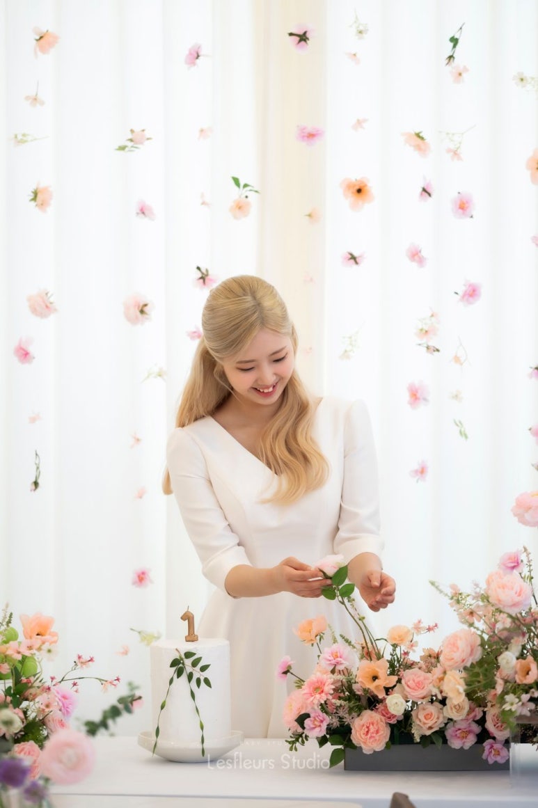 파티수 이미지