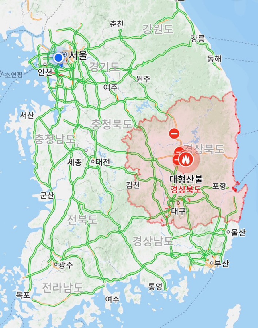 금성다방 이미지