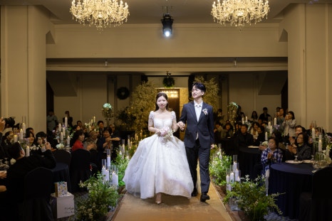데이즈스냅 이미지