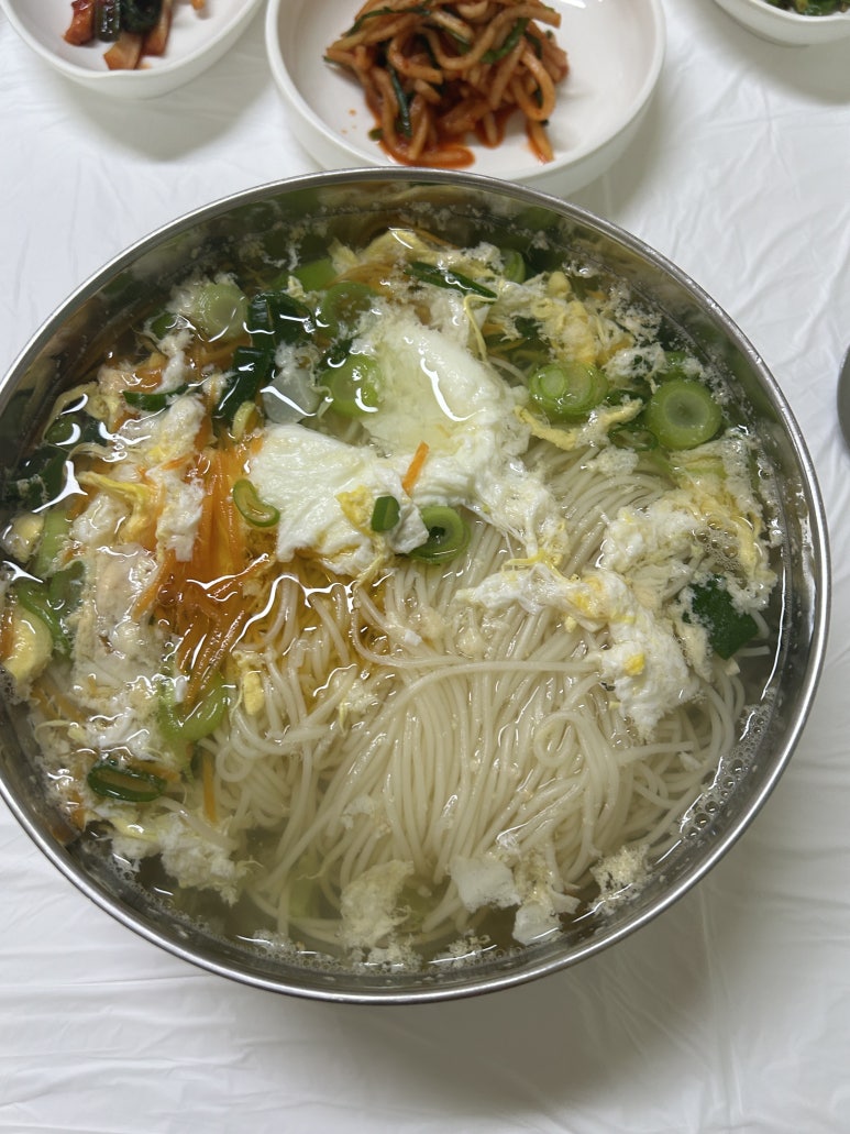 길목식당 이미지