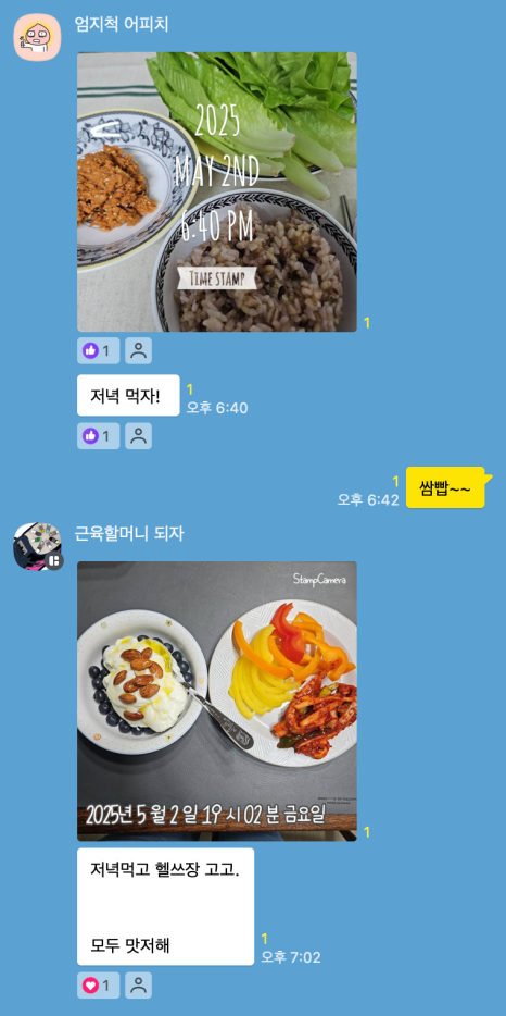 피티다움 이미지
