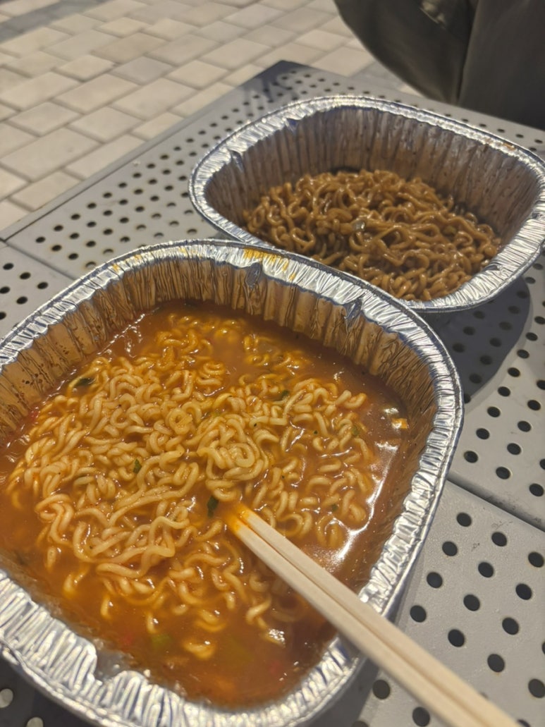 뉴스타볼링센터 이미지