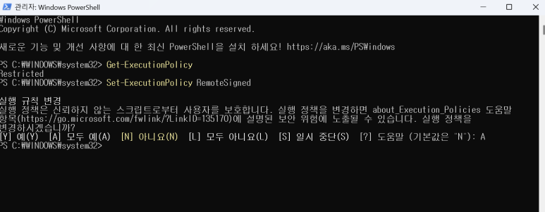 비주얼스튜디오 이미지