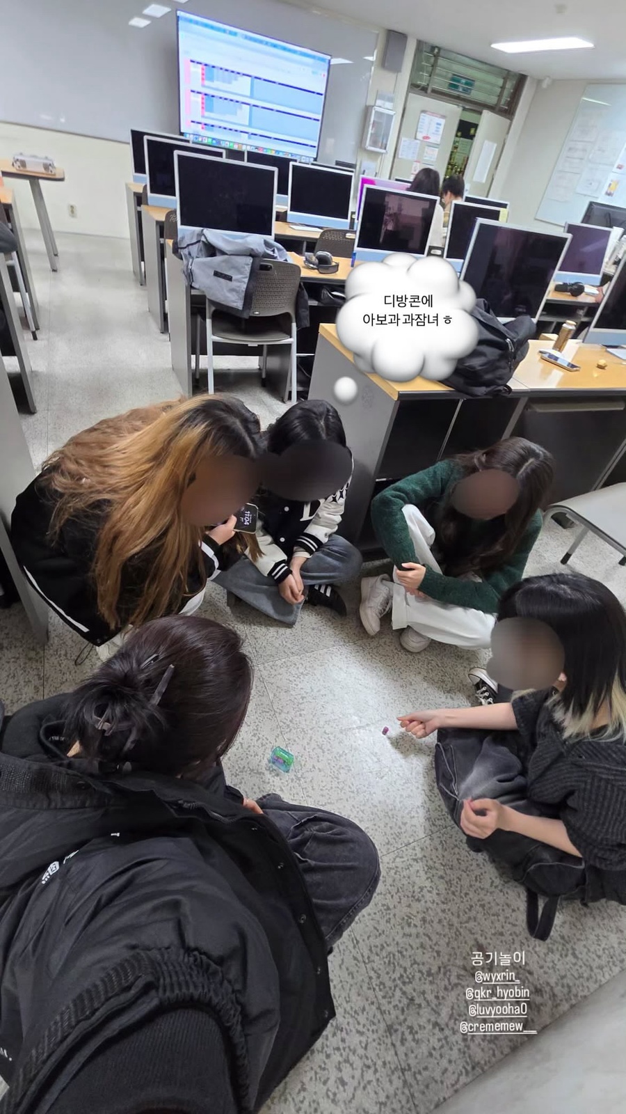 복정각 이미지