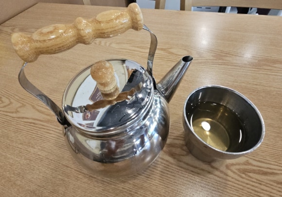 면박사가야밀면 이미지