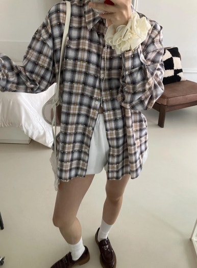 비테셴 이미지
