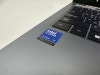 삼성전자 갤럭시북5 프로 NT960XHA-K71A "AI 시대를 이끄는 고성능 노트북" 이미지 8