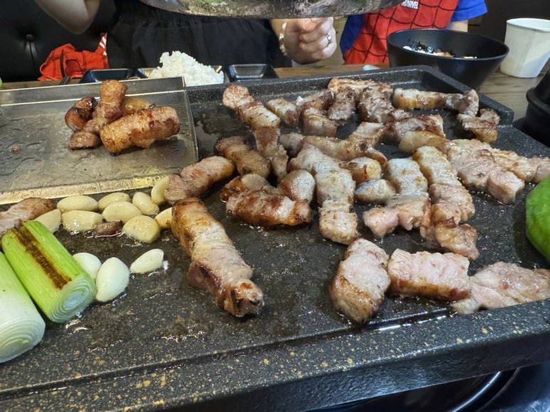 돈형 이미지