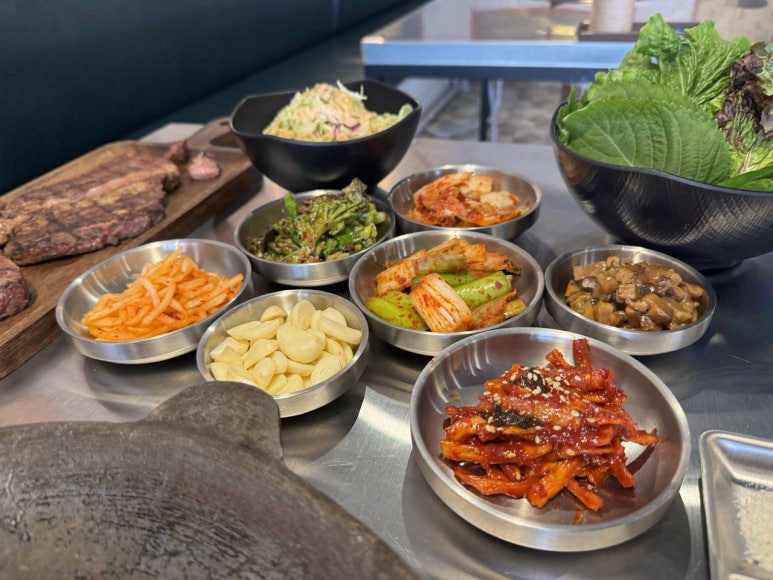 쌍문동고기집 이미지