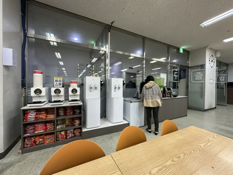 푸드에이스 이미지