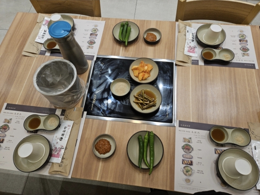 백옥정 이미지