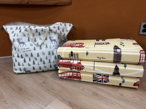 순라황토펜션 이미지