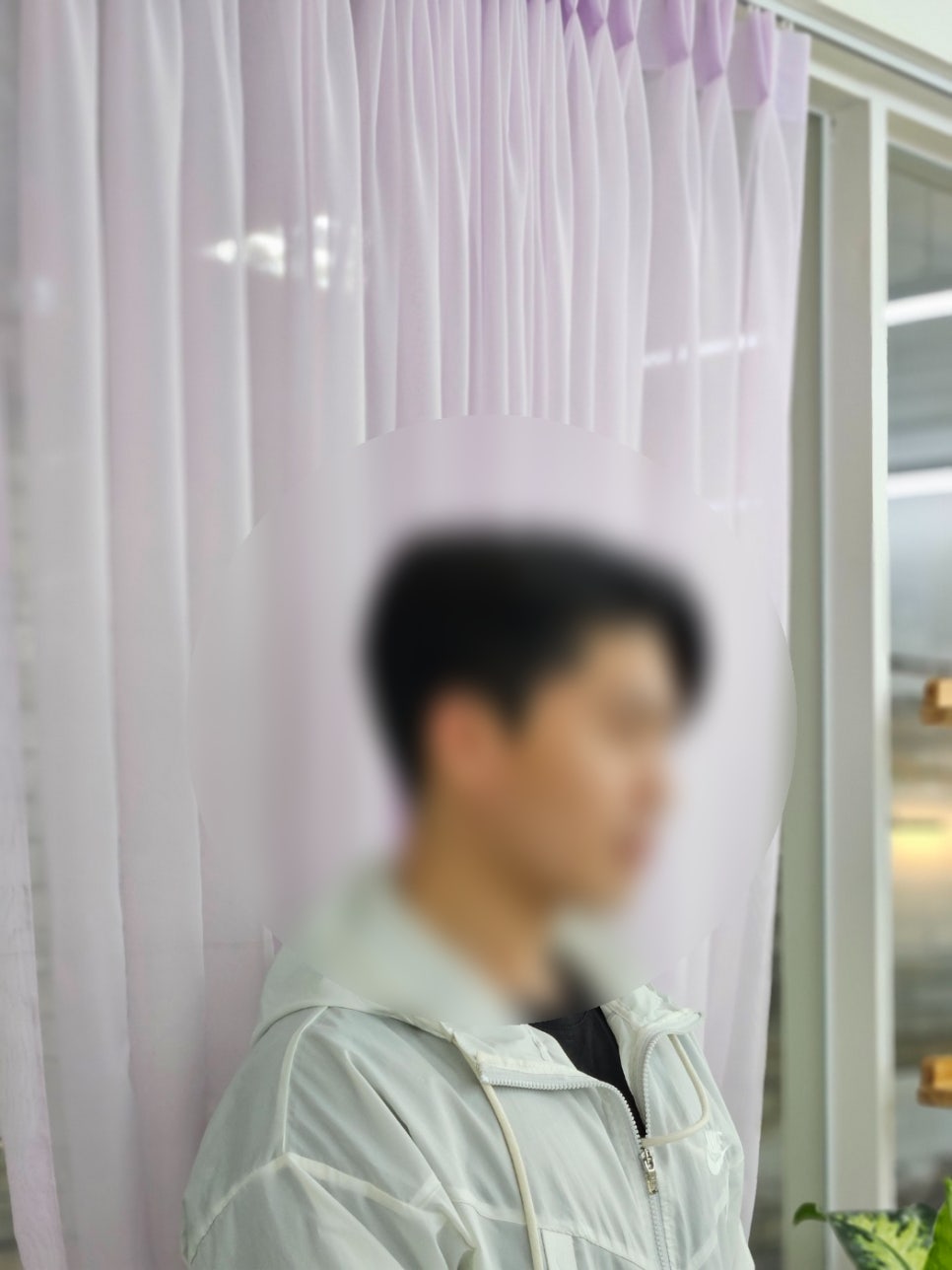 감성헤어오늘 이미지