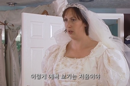 모닝스타 이미지