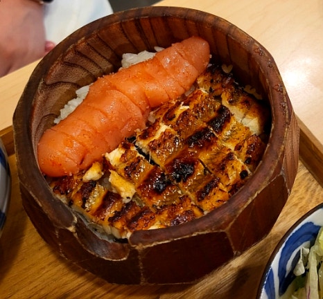 양산도 광안점 이미지