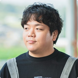 쌍둥이카센타 이미지