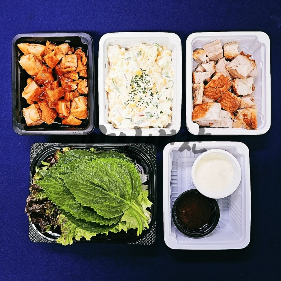 만인밥상 이미지