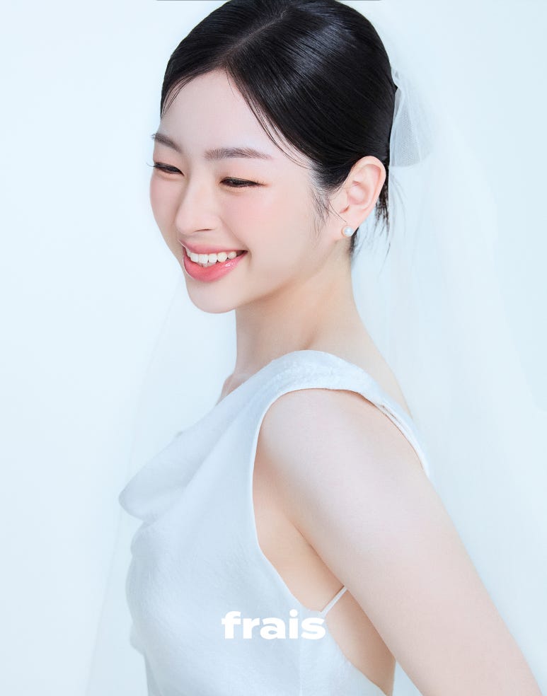프헤 이미지