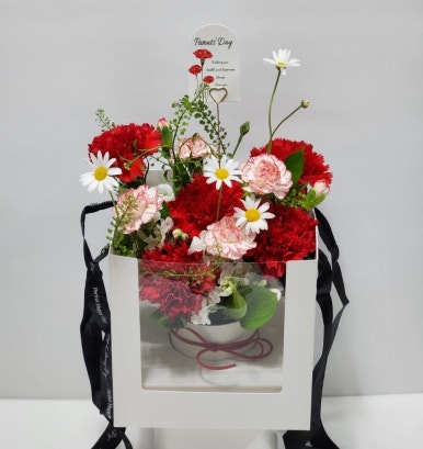 Flowershop 이미지