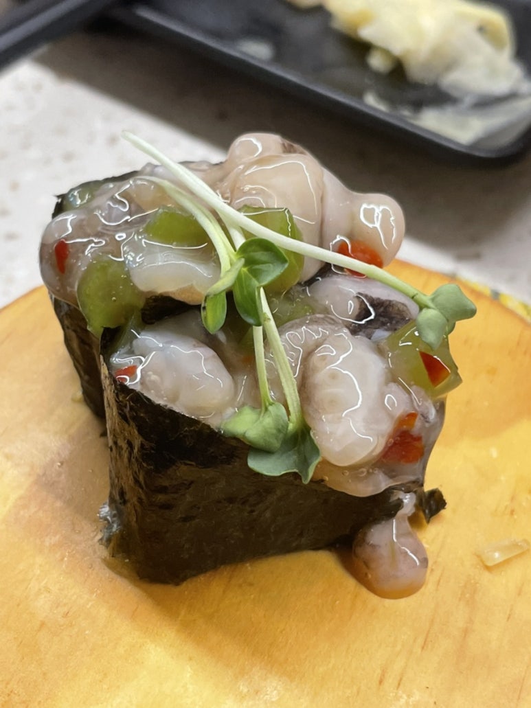 창동153초밥 이미지