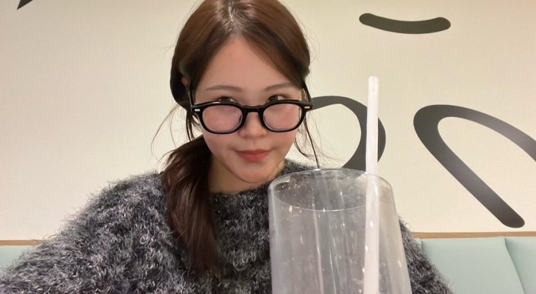 모카헤어 이미지