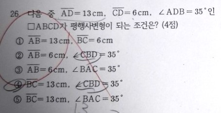 노나다 이미지
