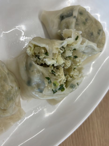 삼원식당 이미지