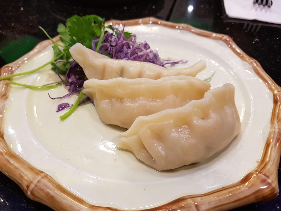 현명한야식 이미지