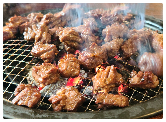 635불화로구이 이미지