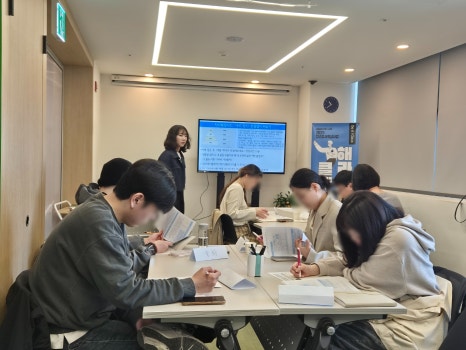 미(ME) 이미지
