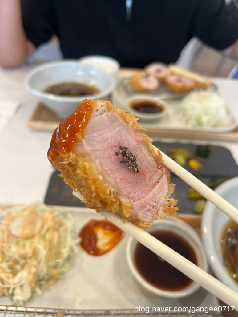 수수하지만굉장해 이미지