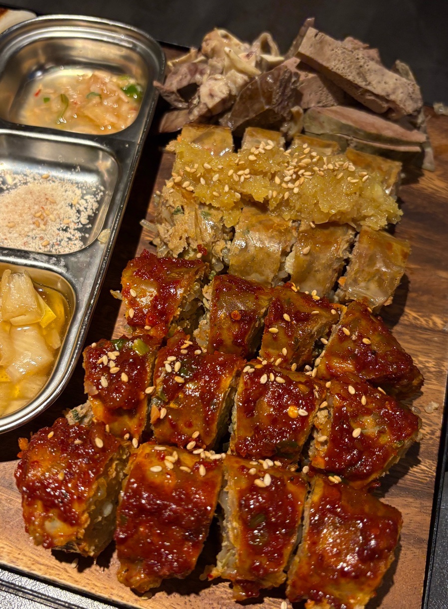 근성순대2호점 이미지