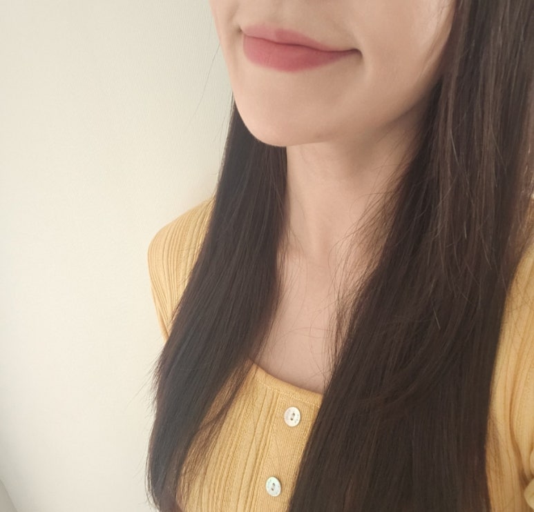 라이트인카페 이미지