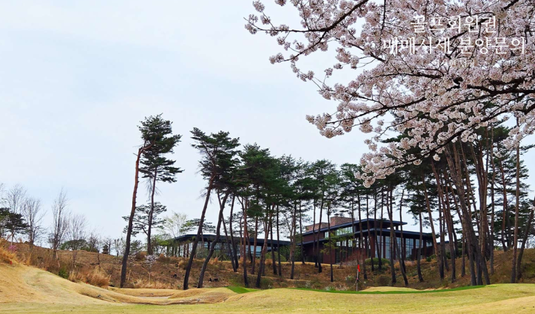 (주)파인그룹 이미지