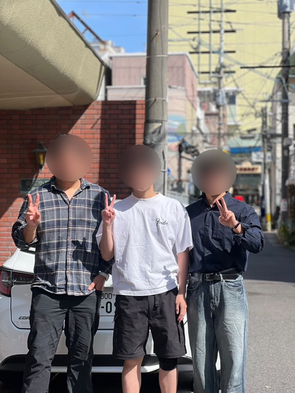 브이호스텔 이미지