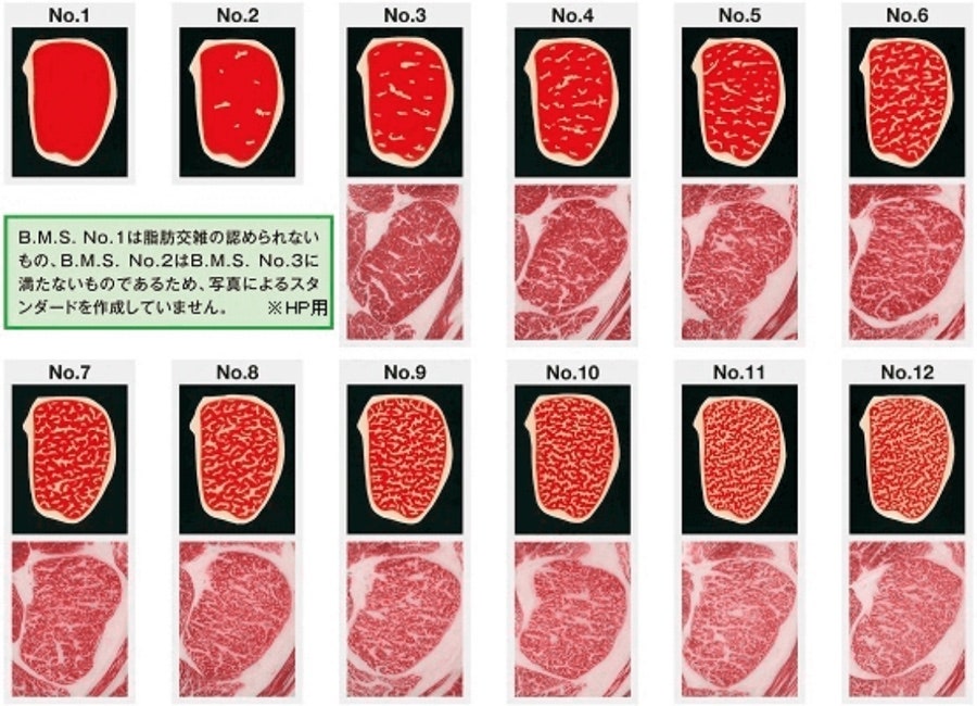 서수원식당 이미지