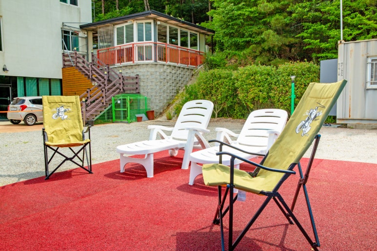 서산바다펜션 이미지