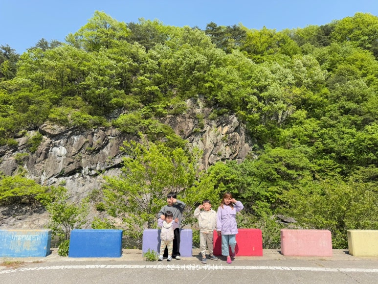 삼육매점 이미지