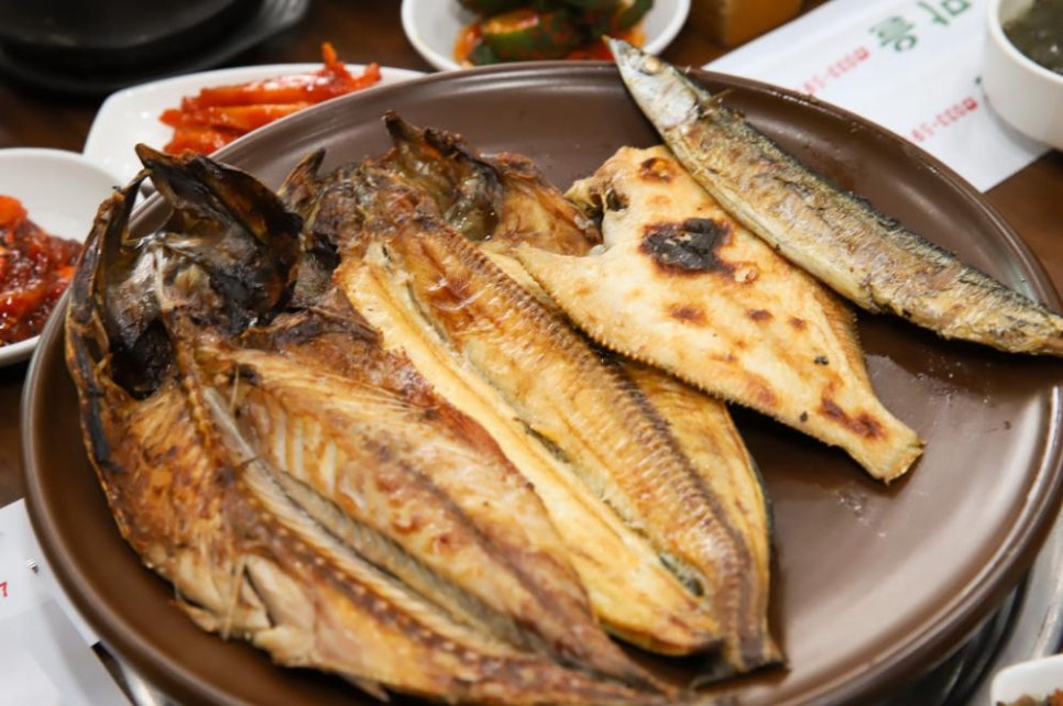 대숲마을 이미지