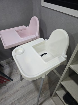 경주판타지키즈풀빌라 이미지