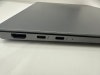 삼성전자 갤럭시북5 프로 NT960XHA-K71A "AI 시대를 이끄는 고성능 노트북" 이미지 13