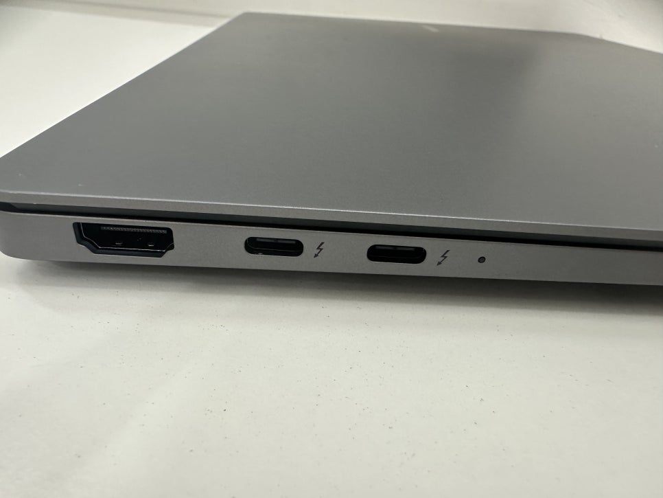 삼성전자 갤럭시북5 프로 NT960XHA-K71A  "AI 시대를 이끄는 고성능 노트북" 이미지 13