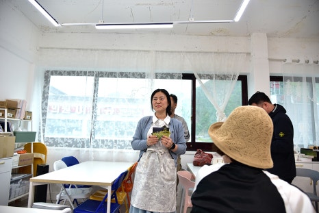 미향상회 이미지